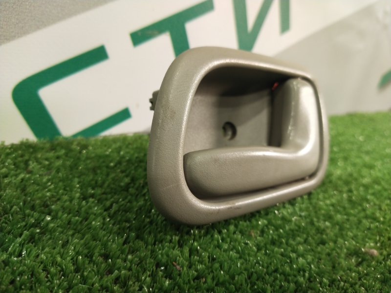 Ручка двери внутренняя, 600 рублей, Красноярск