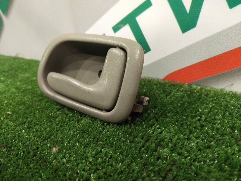 Ручка двери внутренняя, 600 рублей, Красноярск