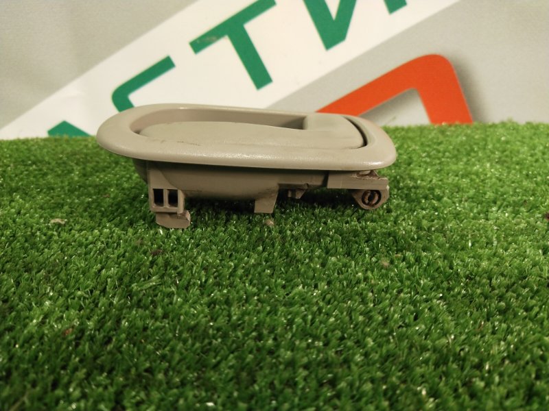 Ручка двери внутренняя, 600 рублей, Красноярск