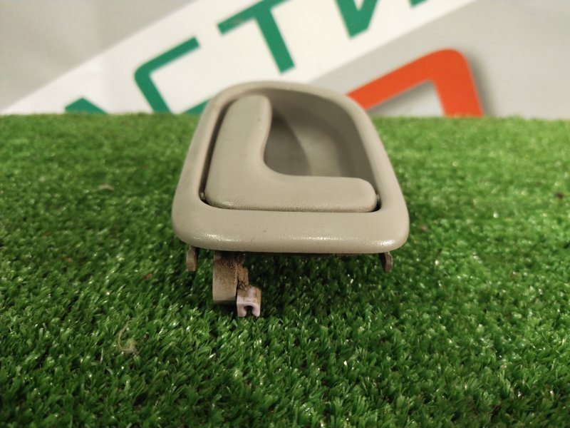 Ручка двери внутренняя, 600 рублей, Красноярск