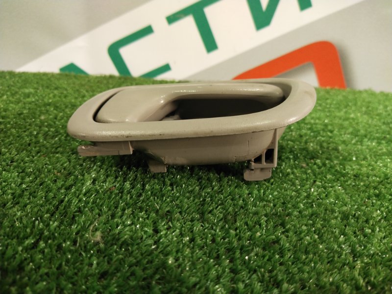 Ручка двери внутренняя, 600 рублей, Красноярск