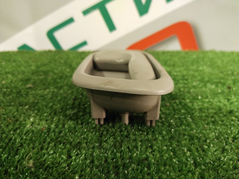 Ручка двери внутренняя, 600 рублей, Красноярск