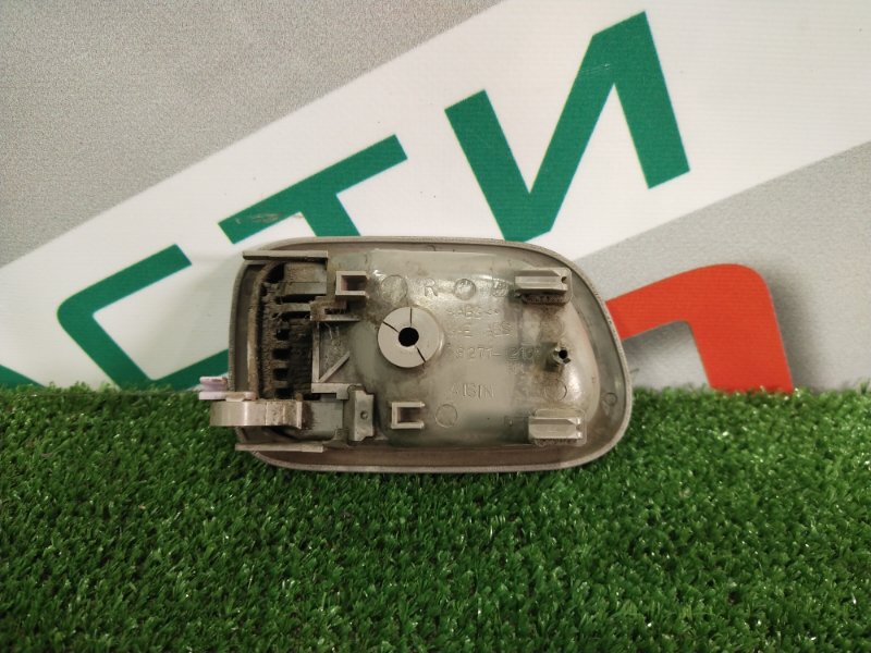 Ручка двери внутренняя, 600 рублей, Красноярск