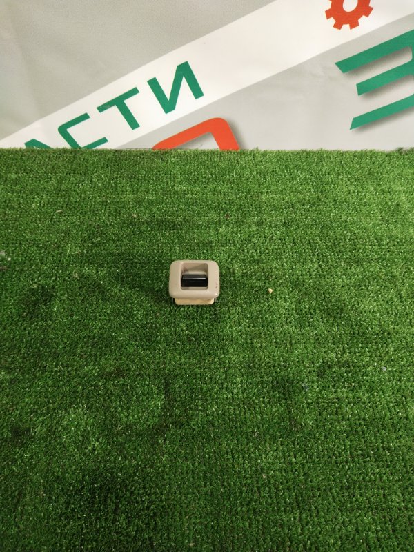 Кнопка стеклоподъемника, 200 рублей, Красноярск