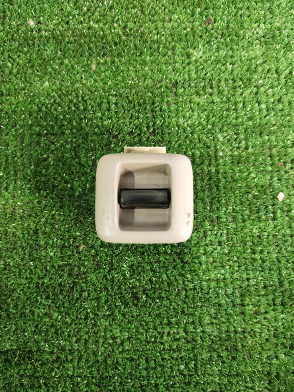 Кнопка стеклоподъемника, 200 рублей, Красноярск