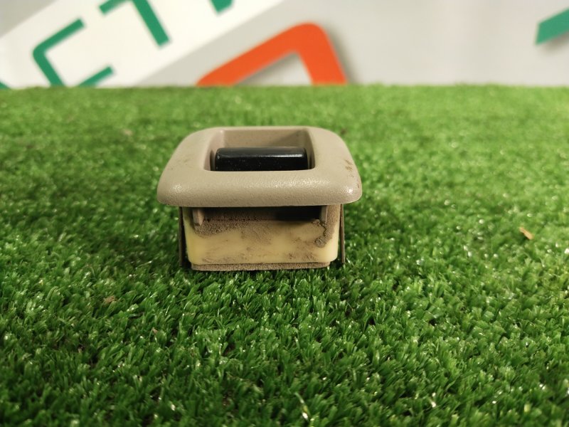 Кнопка стеклоподъемника, 200 рублей, Красноярск