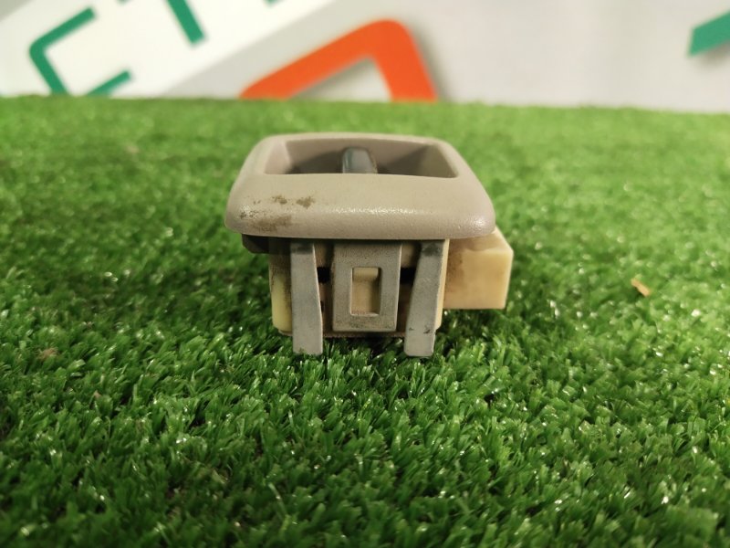 Кнопка стеклоподъемника, 200 рублей, Красноярск