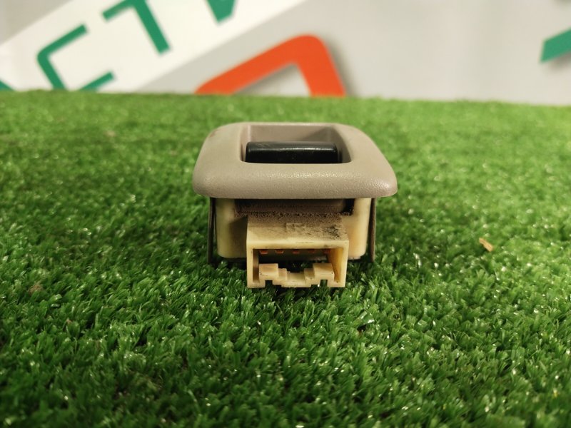 Кнопка стеклоподъемника, 200 рублей, Красноярск