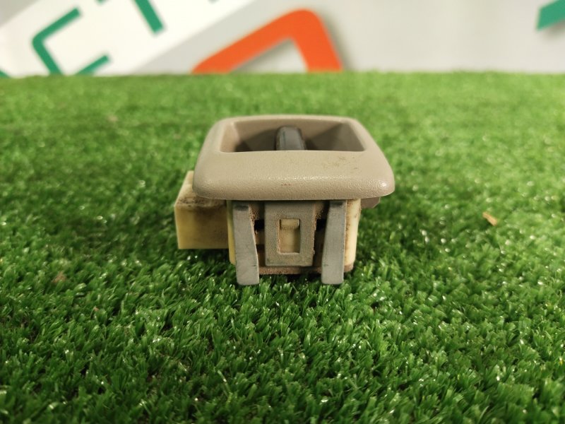 Кнопка стеклоподъемника, 200 рублей, Красноярск