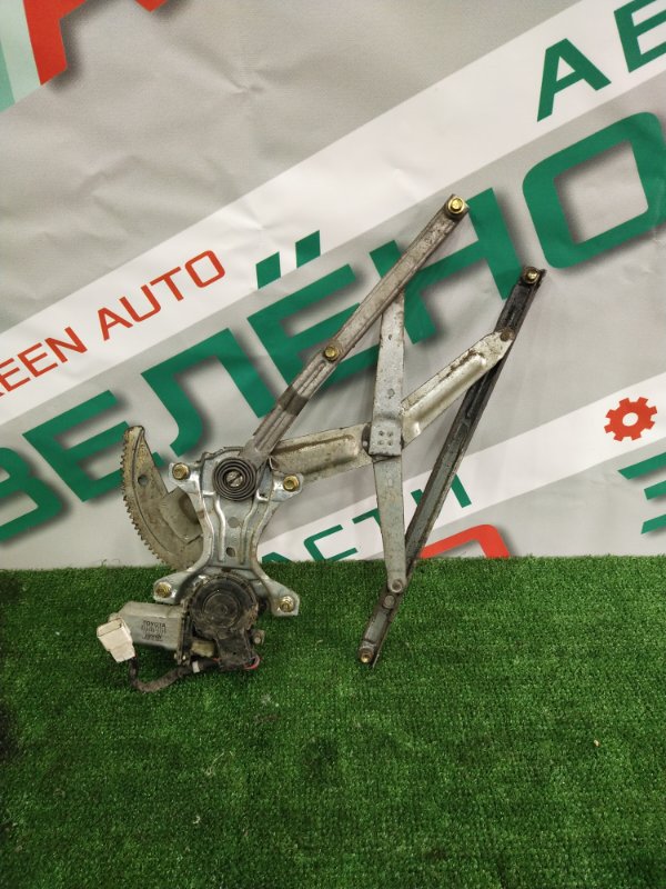 Стеклоподъемник, 500 рублей, Красноярск