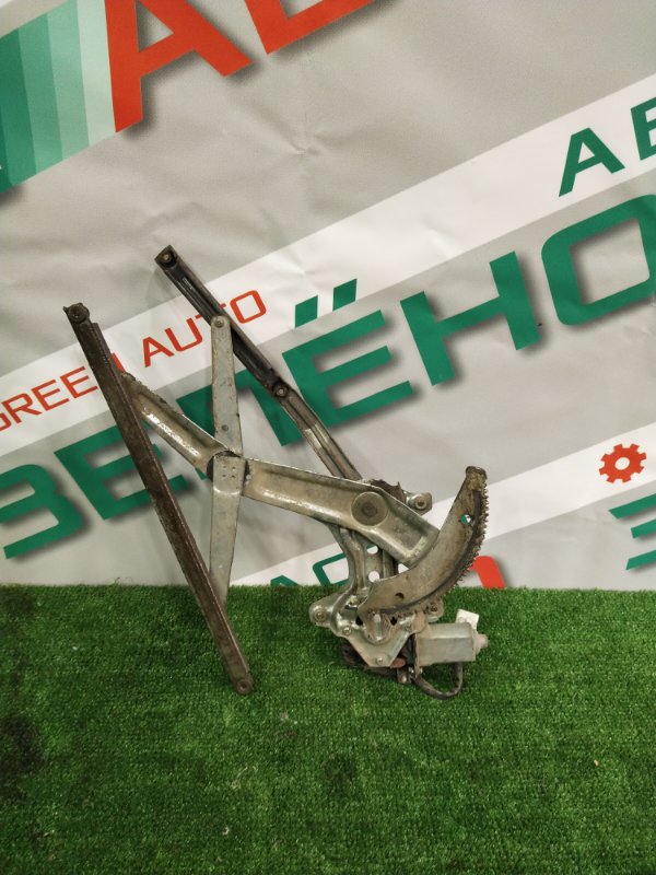 Стеклоподъемник, 500 рублей, Красноярск