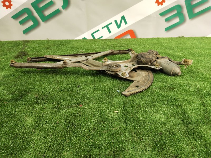 Стеклоподъемник, 500 рублей, Красноярск