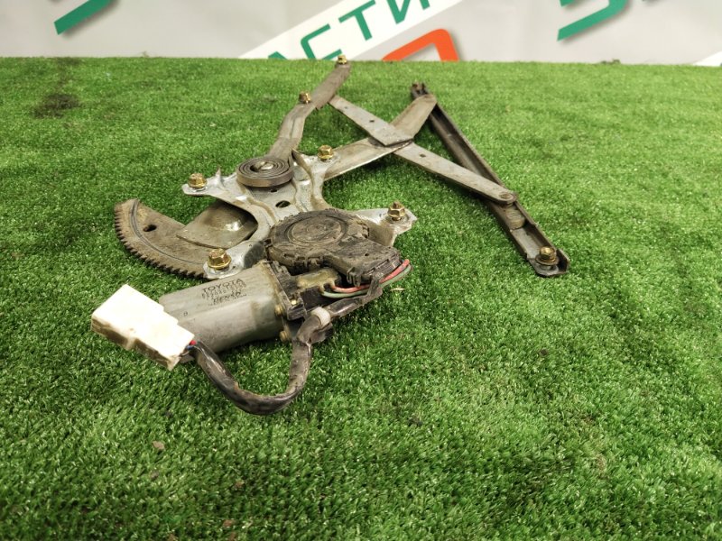 Стеклоподъемник, 500 рублей, Красноярск