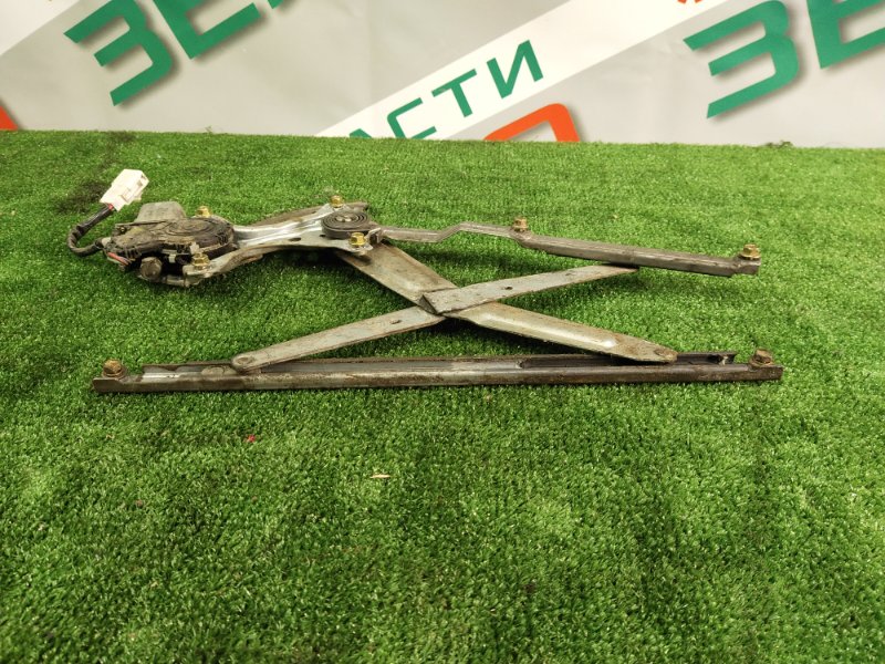 Стеклоподъемник, 500 рублей, Красноярск