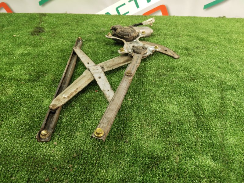 Стеклоподъемник, 500 рублей, Красноярск