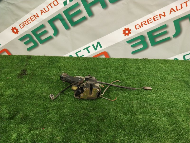 Замок дверной, 500 рублей, Красноярск