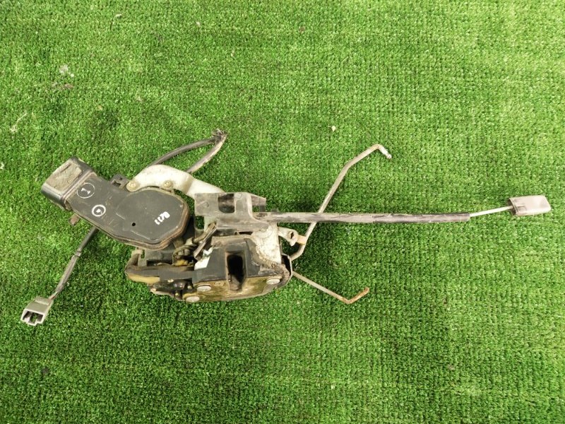 Замок дверной, 500 рублей, Красноярск