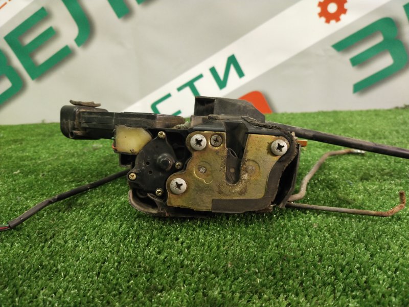 Замок дверной, 500 рублей, Красноярск