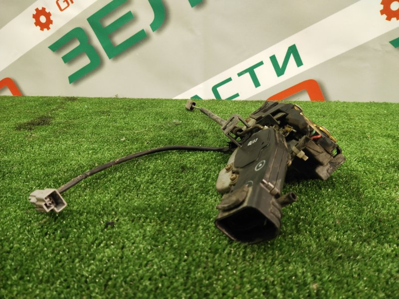 Замок дверной, 500 рублей, Красноярск