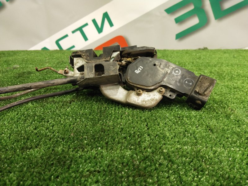 Замок дверной, 500 рублей, Красноярск