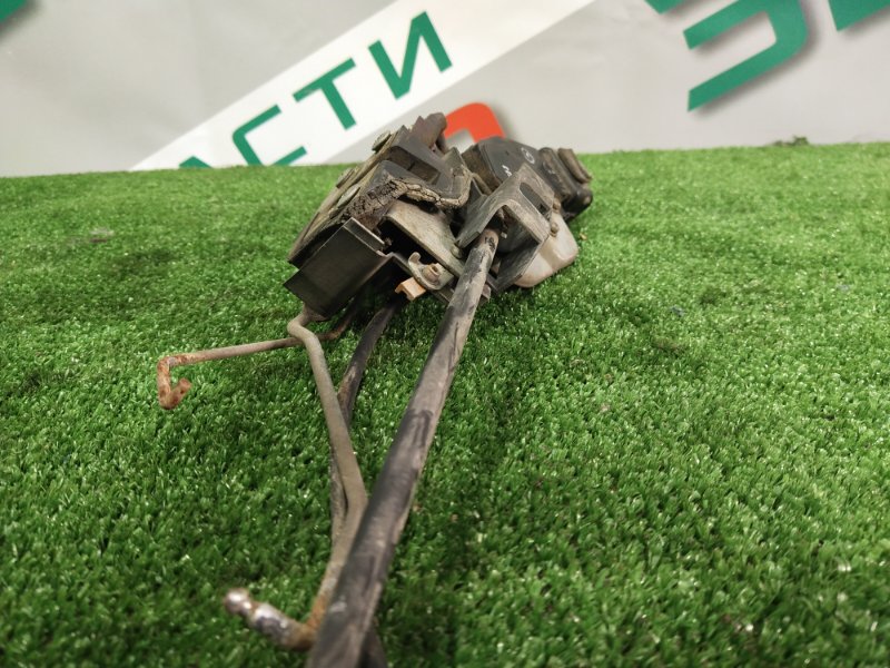 Замок дверной, 500 рублей, Красноярск