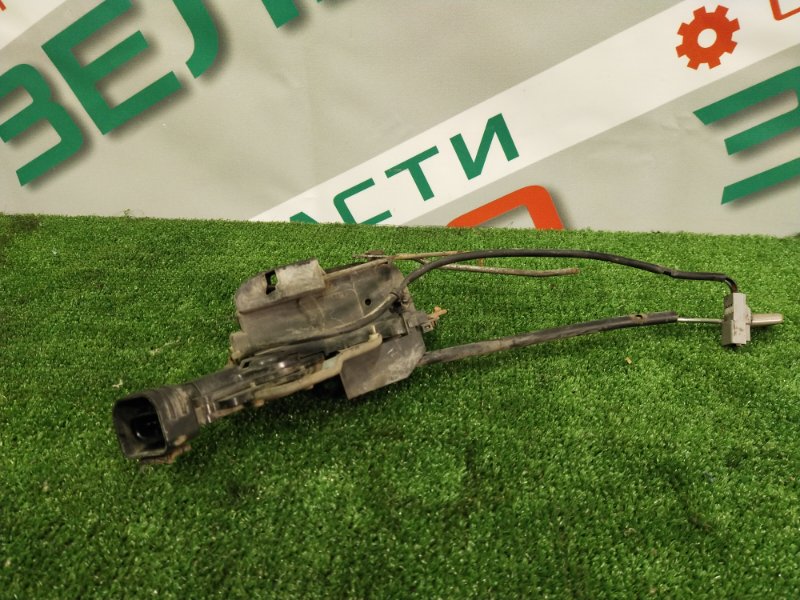 Замок дверной, 500 рублей, Красноярск