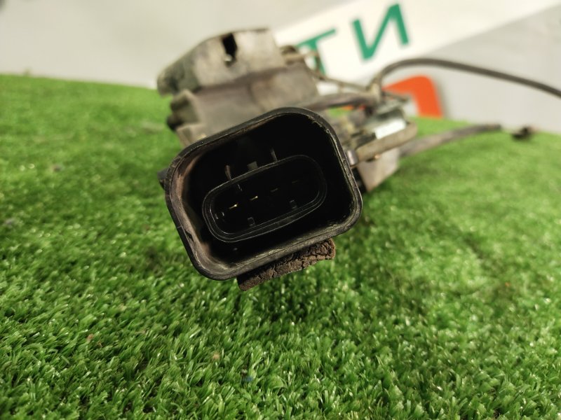 Замок дверной, 500 рублей, Красноярск