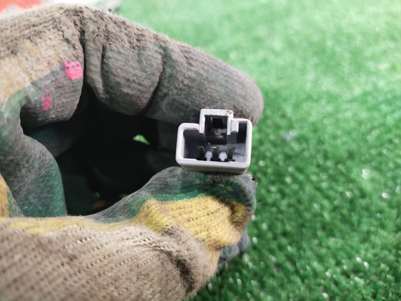 Замок дверной, 500 рублей, Красноярск