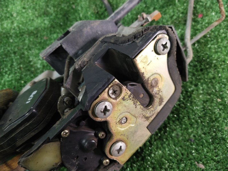 Замок дверной, 500 рублей, Красноярск