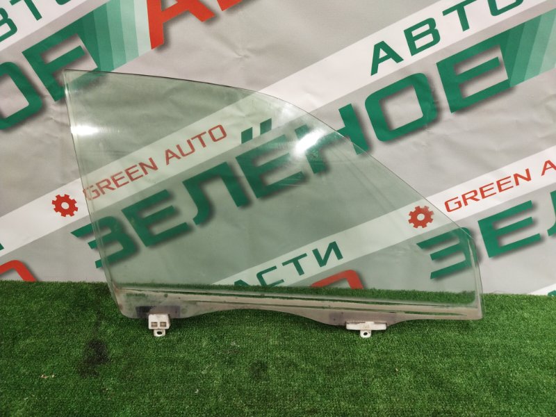 Стекло боковое, 900 рублей, Красноярск