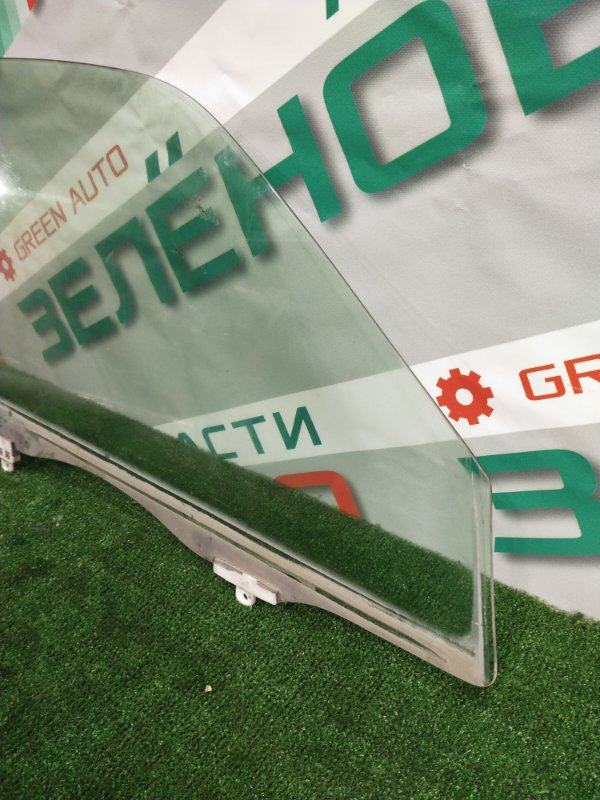 Стекло боковое, 900 рублей, Красноярск