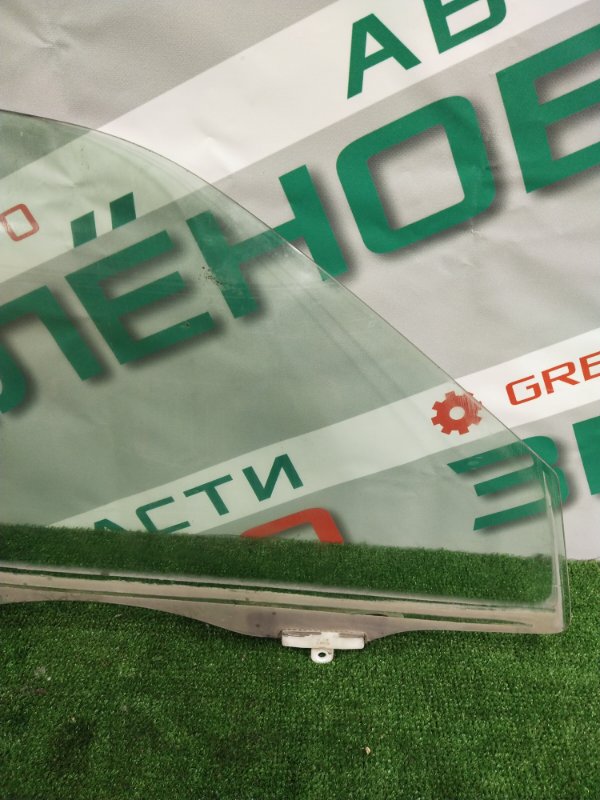 Стекло боковое, 900 рублей, Красноярск