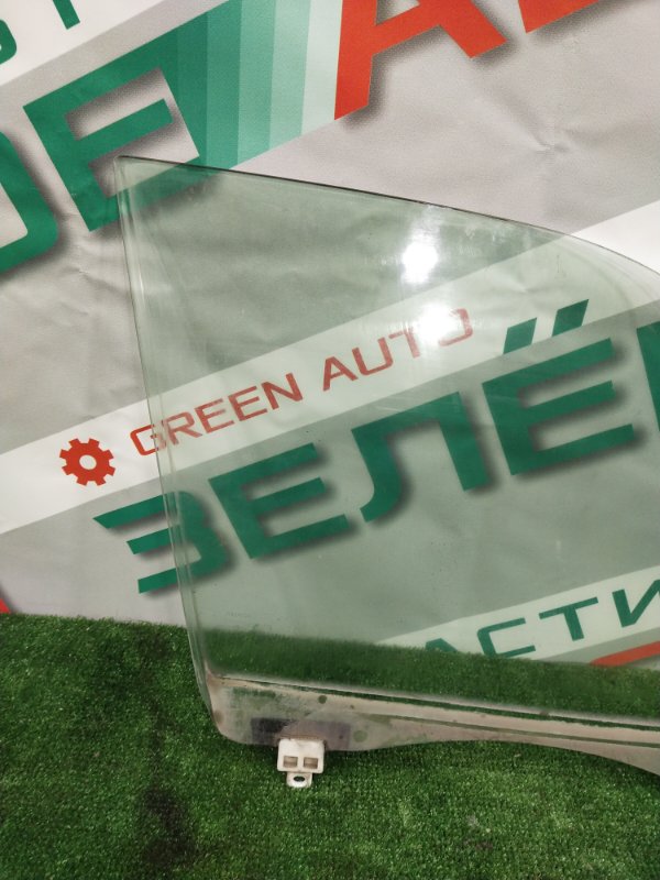 Стекло боковое, 900 рублей, Красноярск