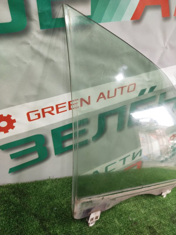 Стекло боковое, 900 рублей, Красноярск