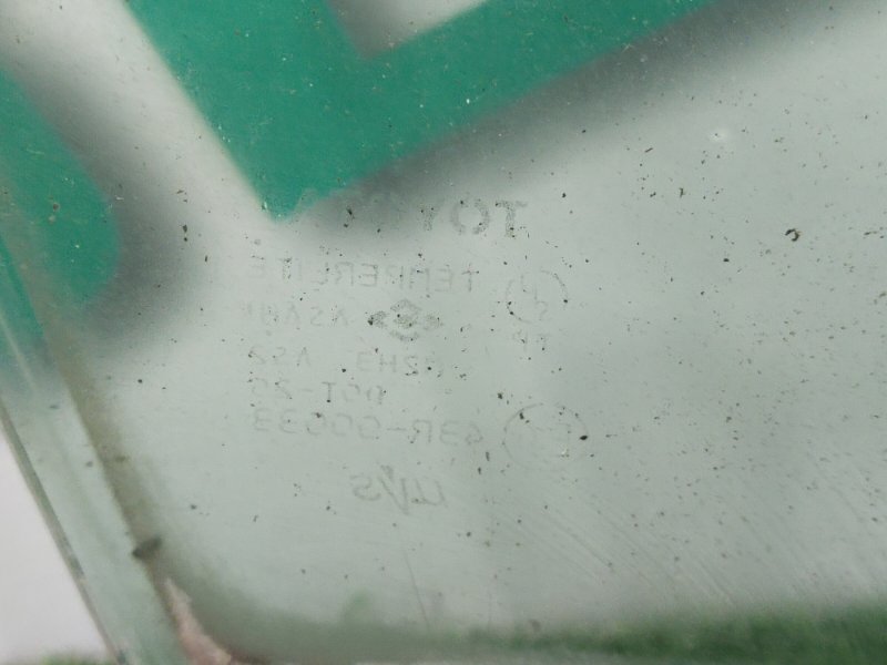 Стекло боковое, 900 рублей, Красноярск