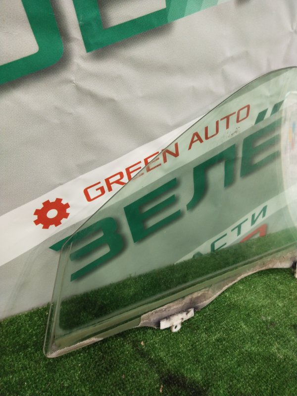 Стекло боковое, 900 рублей, Красноярск