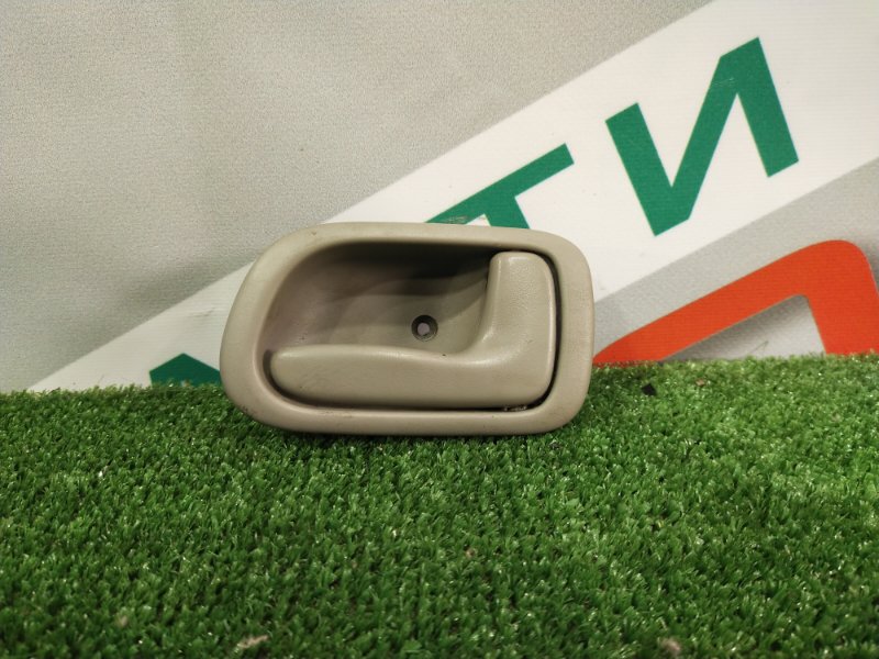 Ручка двери внутренняя, 600 рублей, Красноярск