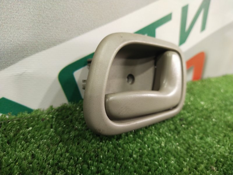 Ручка двери внутренняя, 600 рублей, Красноярск