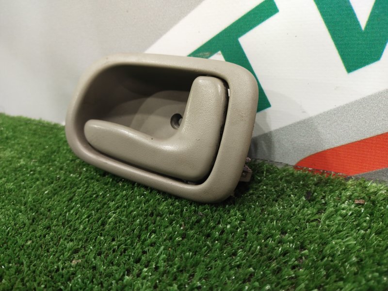 Ручка двери внутренняя, 600 рублей, Красноярск