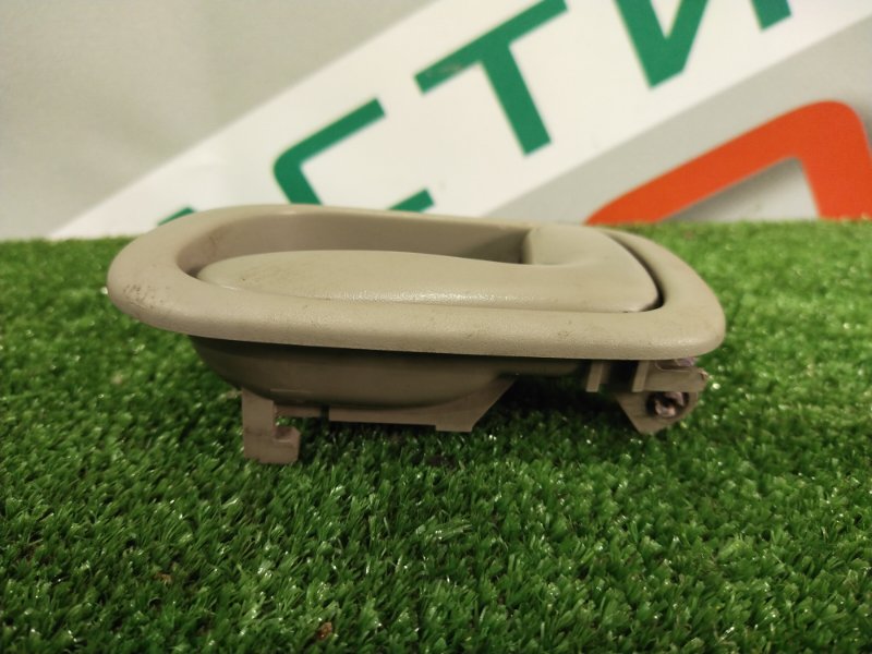 Ручка двери внутренняя, 600 рублей, Красноярск