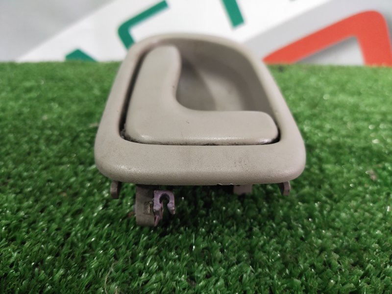 Ручка двери внутренняя, 600 рублей, Красноярск