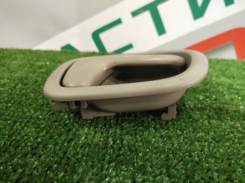 Ручка двери внутренняя, 600 рублей, Красноярск