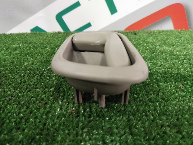 Ручка двери внутренняя, 600 рублей, Красноярск