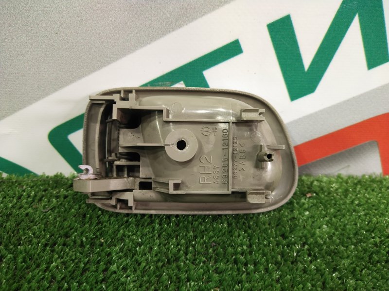 Ручка двери внутренняя, 600 рублей, Красноярск