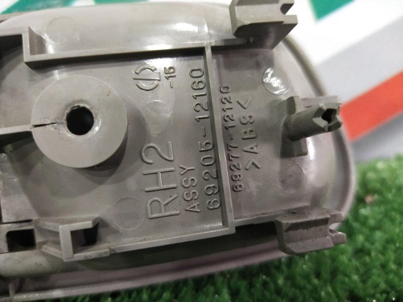 Ручка двери внутренняя, 600 рублей, Красноярск