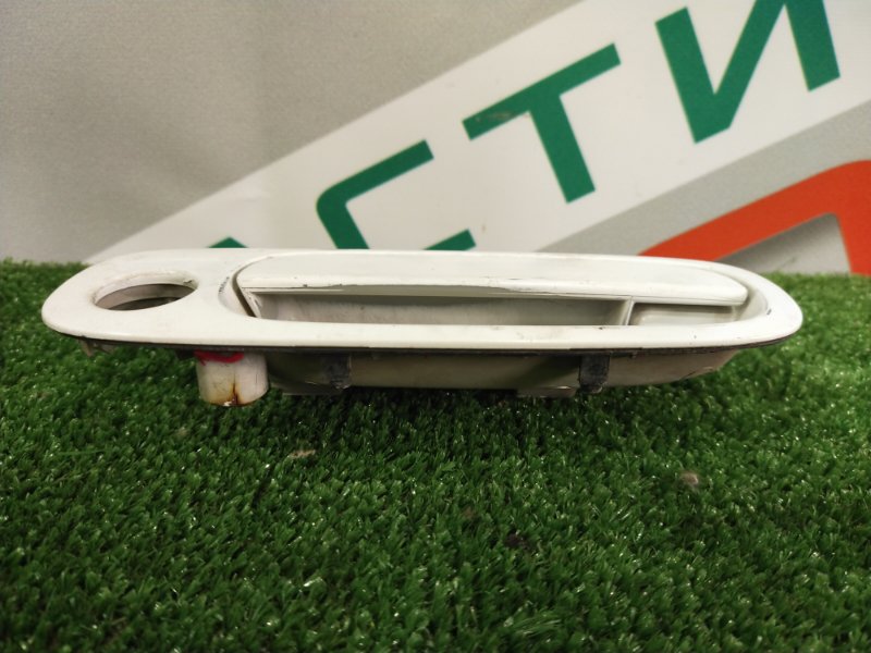 Ручка двери внешняя, 500 рублей, Красноярск