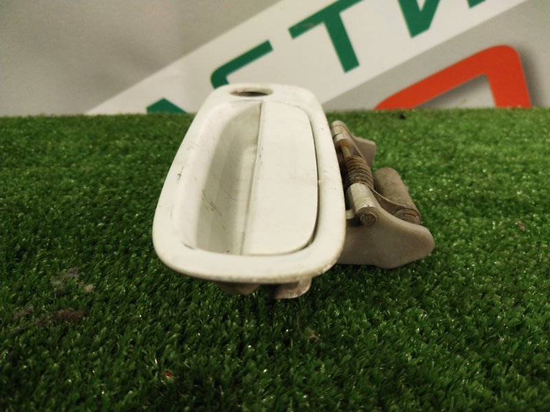 Ручка двери внешняя, 500 рублей, Красноярск