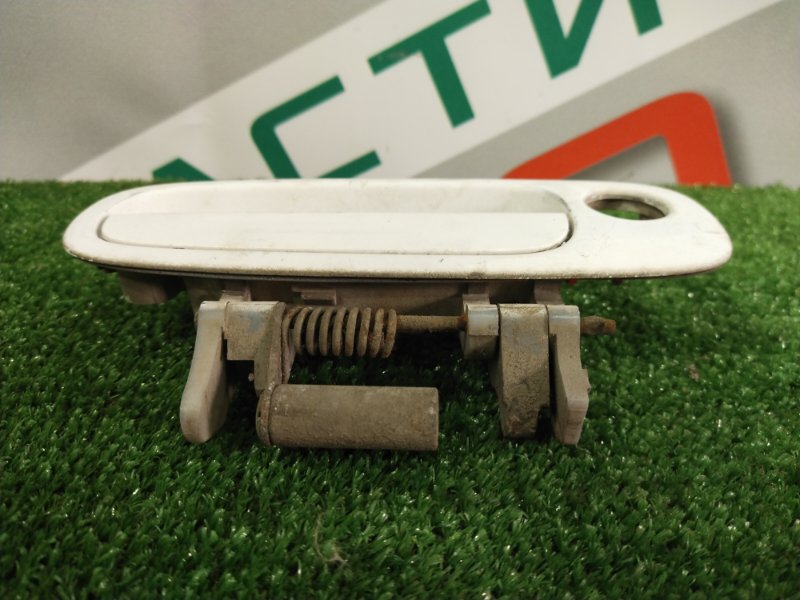 Ручка двери внешняя, 500 рублей, Красноярск