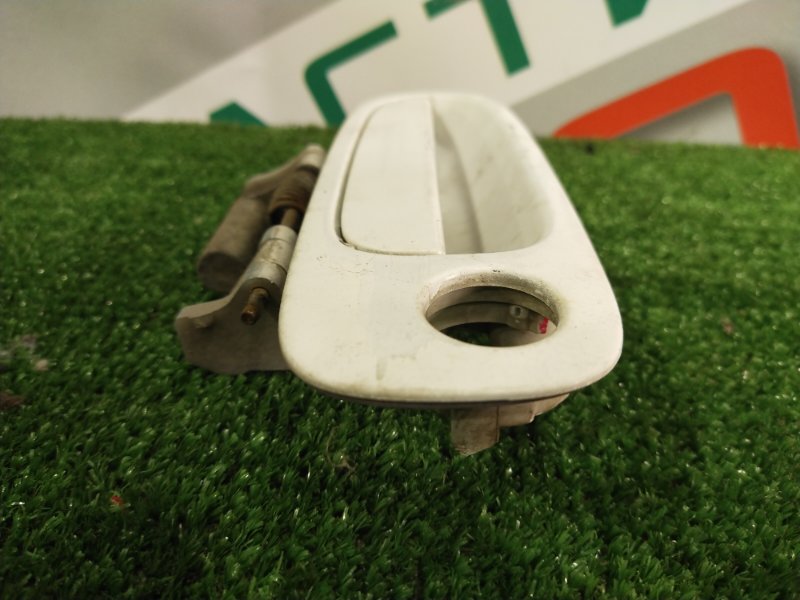 Ручка двери внешняя, 500 рублей, Красноярск