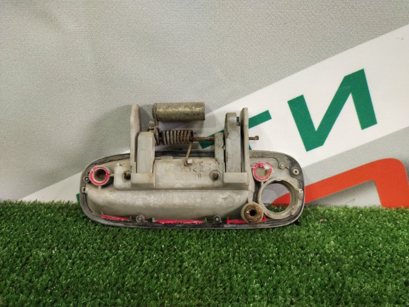 Ручка двери внешняя, 500 рублей, Красноярск